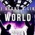 1 Bringing The World The Madness 2014 Dimitri Vegas Like Mike MW Proyect Remake ROUND 1