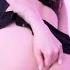 韩国女主播 抖奶 裸舞 Korean Female Live Streamer HotDancing Boob AfreecaTV BJ Jinricp