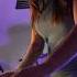 Adelina Ciobanu Cover Love The Way You Lie