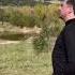 DAĞLARA AİD ŞEİR DAĞLAR