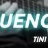 BUENOS AIRES Tini Guitar Cover