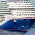 BANNED FOR LIFE Carnival Kicks Passenger Off For Good