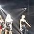 BLACKPINK Forever Young At O2 Arena London 01 12 2022