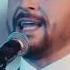 Janona G Aybulla Tursunov 2024 Гайбулла Турсунов Жанона 2024 Music Musicuz07 Love Uzbek Uztop