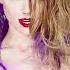 DISCO SONGS REMIX 2021 Modern Talking C C Catch Boney M Best Of 70 80s 90s Disco Dance Music Nonstop