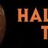 John Carpenter Halloween Theme Movie Version Extended By Gilles Nuytens