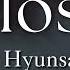 KR ID Ha Hyunsang 하현상 Close Lyrics Translation Sub Indo