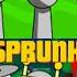 Sprunkin Incredibox New Sprunkin Mod S