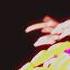 This Looks Like A Job For Me Eminem Fnaf Edit Fnaf Edit Fivenightsatfreddys Fnafmovie