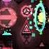 Acheron X Russia Derzhava Nasha Mashup Geometry Dash