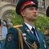 HD Russian Army Parade Victory Day 2012 Парад Победы