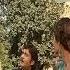 Jinki Manjil Ek Hoti Hai Dialogue Dialoguekiduniya Dialogue Status Whatsappstatus Filmidialogue