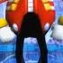 Eggman S Announcement But It S In Alphabetical Order