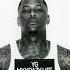 YG My Nigga Feat Jeezy Rich Homie Quan My Krazy Life