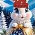 Bunny Shorts Short Rabbit Baby New 2024 2025 Youtubeshorts Youtube Shortvideo Funny