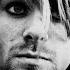 Nirvana Demos And Outtakes Compilation