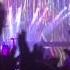 Miley Her Dead Petz Evil Is But A Shadow The Riv Chicago