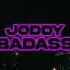 PRE Joddy Badass 333 Official Video