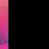 Parallel Voices Still Extended Mix Progressive House Colorize