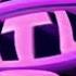 RQ Gracie Films 20th Century Fox Television Effects Preview 2 Effects Extended