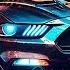 BASS BOOSTED MUSIC MIX 2023 BEST CAR MUSIC 2023 BEST REMIXES OF EDM BASS BOOSTED