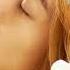 Idol Oppa Kim Hyun Joong Of Korea