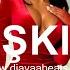ASKIM Reggaeton Oriental Beat Balkan Instrumental Prod By Djayaa BEATS