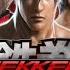 Tekken Tag Tournament 2 Full OST With Timestamps High Quality Soundtrack