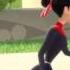 Meet The Robinsons Franny Is Always Right