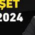 Sürmanşet 4 Kasım 2024