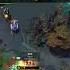 ПРО ИГРОК НЕ ВЫДЕРЖАЛ СТРИМЕРОВ Dota2 дота2