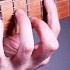 3 Steps To AMAZING Modern Riffs