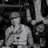 Dropkick Murphys Until The Next Time Subtítulos Español