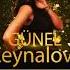 Gunel Icim Icime Sigmiyor