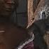 Assassin S Creed 4 Freedom Cry Часть 3 Держи друзей близко а врагов еще ближе
