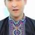 Uyghur Folk Song Gulayim Уйгурская народная Гулайим