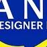 ANU DESIGNER Is Live