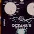 Top Tones Electro Harmonix Ocean S 11