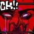 Friday Night Crunchin EpicFace Update Rumor Sprite Update FNF Mod Showcase