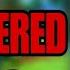What Will The Next Sonic Remaster Be