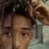 Jaden The Coolest Part 2 Music Video