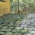 HOP HEY LALALEY Mp4