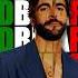 Marco Mengoni Due Vite Socievole Adalwolf Bootleg Remix