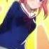 Mikakunin De Shinkoukei Kobeni S Child Bearing Hips