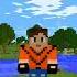 А вот это нормально Нет не очень Тренды Тик Ток 2022 Minecraft Майнкрафт Леолев