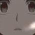 Itsudatte Bokura No Koi Wa 10 Centi Datta на русском