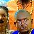 RIVERS BETWEEN US PEACE ONUOHA PRISMA JAMES EMEKA EZE 2025 NOLLYWOOD TRENDING EPIC MOVIE