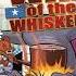 Tom Jerry In War Of The Whiskers Music Ghost