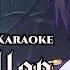 カラオケ Karaoke Cendrillon 10th Anniversary サンドリヨン カイトパートのみ Male Part Only Cover