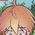 Undertale ComicsMIX ErroriInk RUS DUB озвучено TecoMin